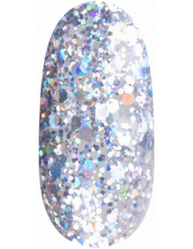 UV/LED geellakk - GALAXY 01