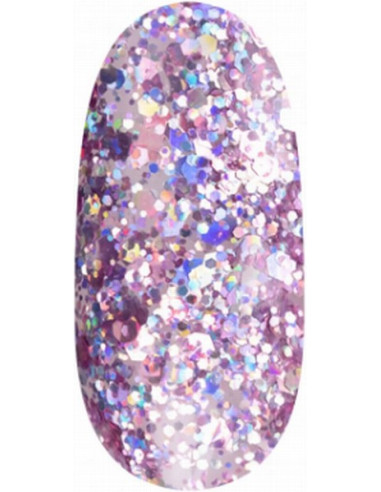 UV/LED geellakk - GALAXY 22