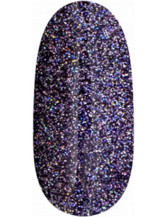 UV/LED geellakk - RAINBOW 10