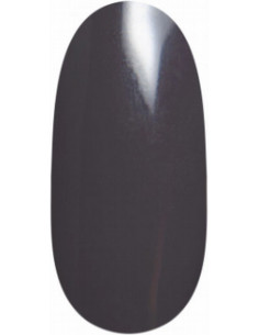 UV/LED geellakk - 177v