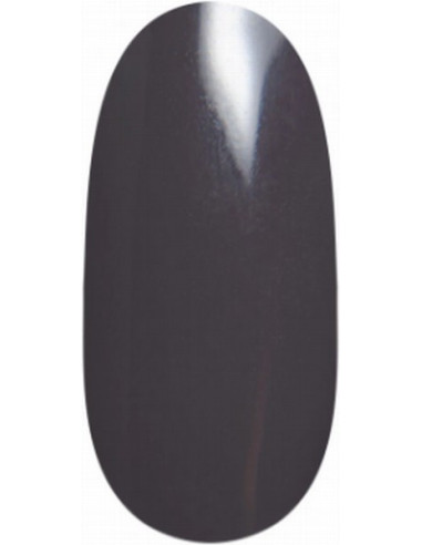 UV/LED geellakk - 177v