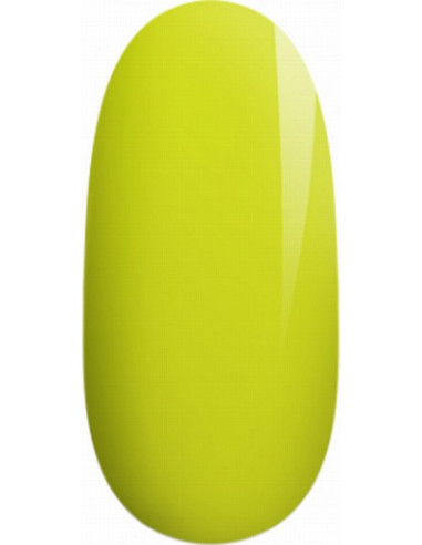 UV/LED geellakk - 1040