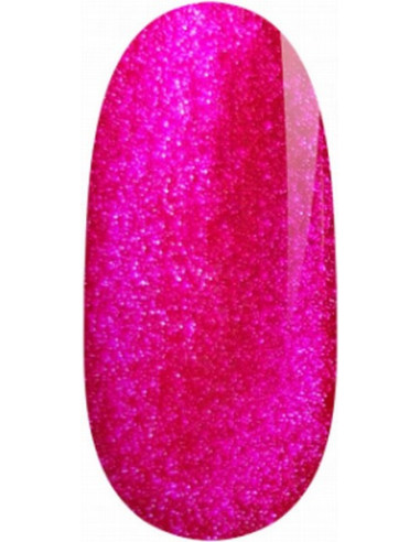 Magnetiline UV/LED geellakk - 10D-01