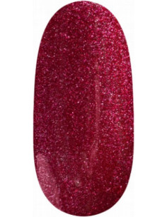 Magnetiline UV/LED geellakk...