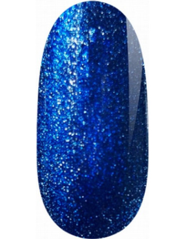 Magnetiline UV/LED geellakk - 10D-14