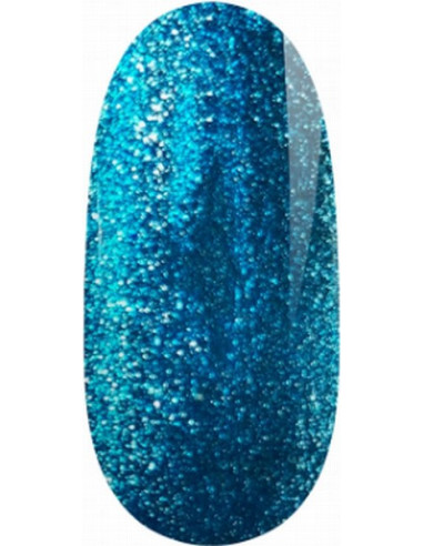Magnetiline UV/LED geellakk - 10D-15