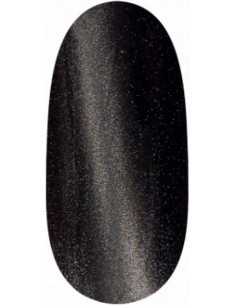 Magnetiline UV/LED geellakk...