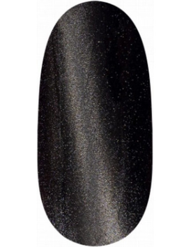 Magnetiline UV/LED geellakk - 703
