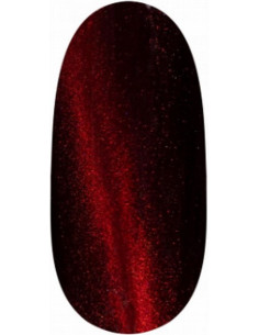 Magnetiline UV/LED geellakk...