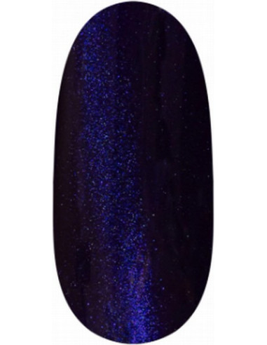 Magnetiline UV/LED geellakk - 706