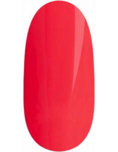 Kiirgeel-lakk LED/UV - 408Q