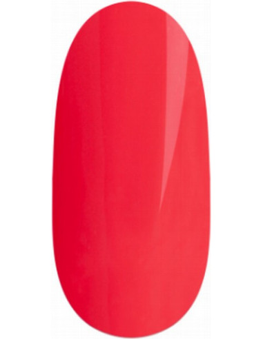 Kiirgeel-lakk LED/UV - 408Q