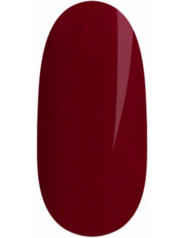 Kiirgeel-lakk LED/UV - 411Q