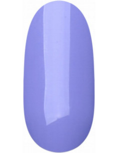 Kiirgeel-lakk LED/UV - 415Q