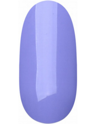 Kiirgeel-lakk LED/UV - 415Q
