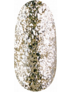 Kiirgeel-lakk LED/UV - 424Q