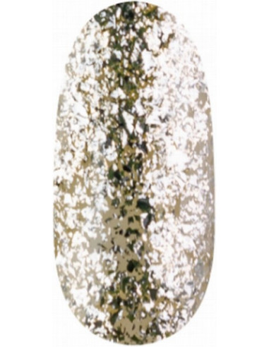 Kiirgeel-lakk LED/UV - 424Q