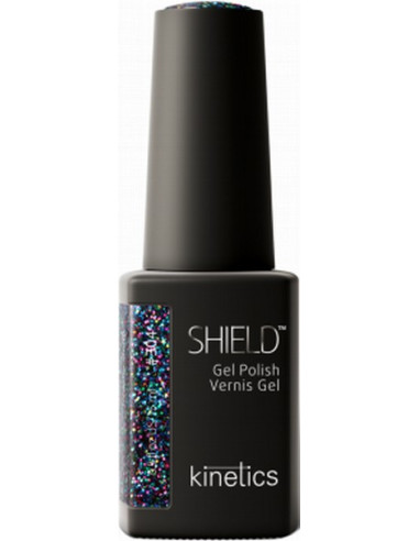 SHIELD geellakk Sädelev Storm 304 15ml