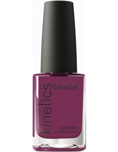 SolarGel Sangria Talk 507 15ml