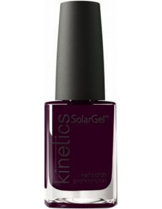 Päikesegeel "Ma pole see...