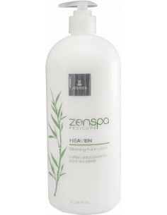 ZENSPA HEAVEN jalakreem,...