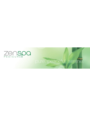 ZENSPA HEAVEN jalakreem,...