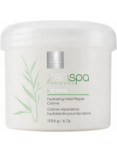 JESSICA | ZENSPA INTENSE |...