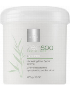 ZENSPA INTENSE niisutav...