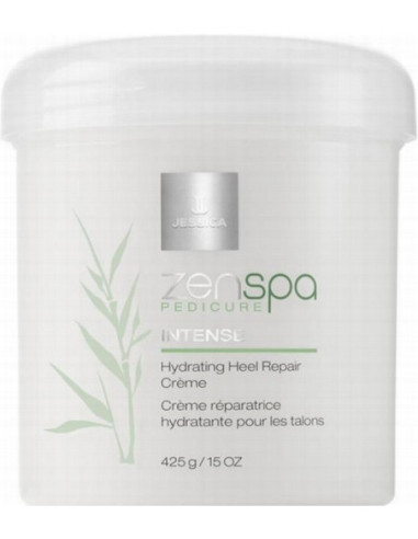 ZENSPA INTENSE niisutav ravitoimega...