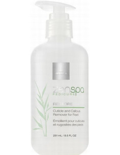 ZENSPA RESTORE küünenaha ja...