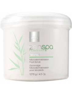 ZENSPA REVIVE jalakoorija...