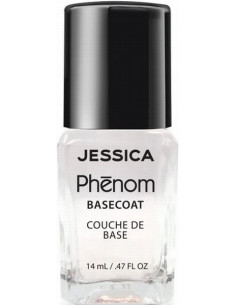 JESSICA PHĕNOM küünelaki...