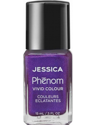 JESSICA PHENOM | Tee saginat