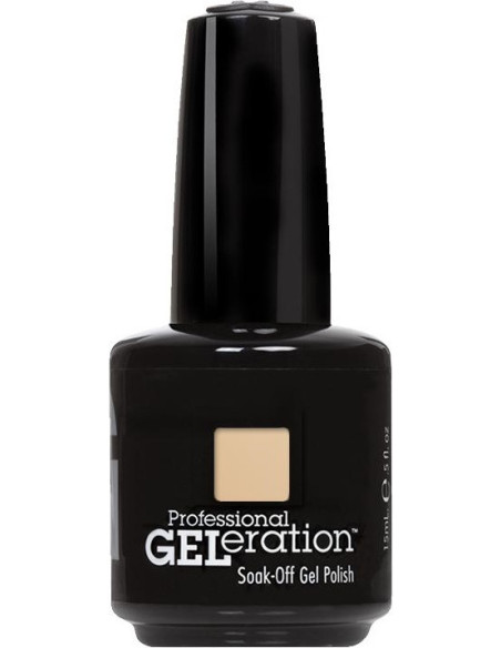 JESSICA GELeration | Aprikoosijäätis