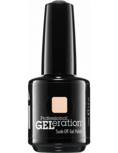 JESSICA GELeration | Põsepuna