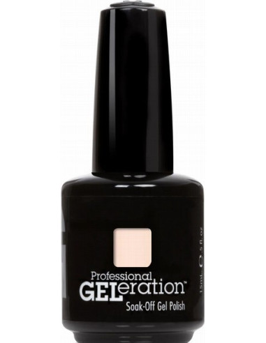 JESSICA GELeration | Vastupidav
