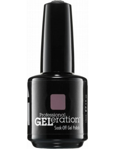 JESSICA GELeration | Fab...