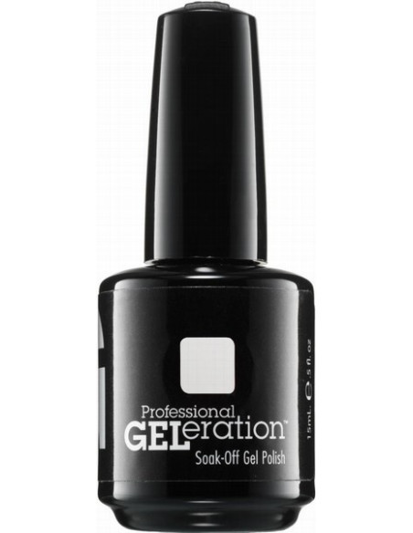JESSICA GELeration Želejlaka Falcon GEL-1199 15ml