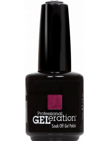 JESSICA GELERation | Foxy Roxy
