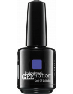 JESSICA GELERation |...