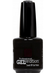 JESSICA GELeration |...