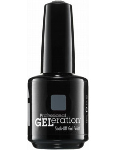JESSICA GELeration |...