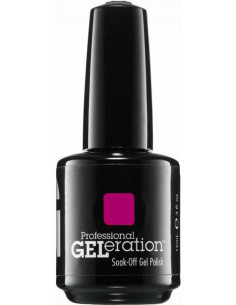 JESSICA GELeration | Purple...