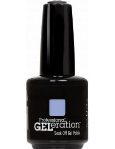JESSICA GELERation | Sophia...