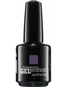 JESSICA GELeration | Väga...