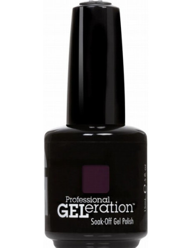 JESSICA GELeration | Windsori loss