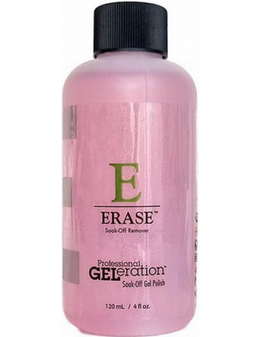 JESSICA GELeration ERASE geellaki...