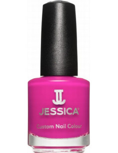 JESSICA | Uimastatud daalia