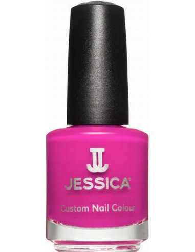 JESSICA | Uimastatud daalia
