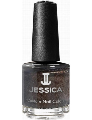 JESSICA Nagu laka Dinari 14.8ml